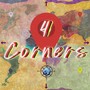 4 Corners (Explicit)