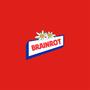 BRAINROT (Explicit)