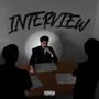 Interview (Explicit)