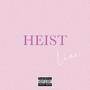 Heist: Live From Athens (feat. Well Kept, Alec Stanley & Hampton Peay) [Explicit]