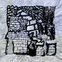 Chateau (Explicit)