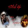 Stick Up (Explicit)