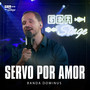 Servo por Amor