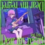 Dear my regret (feat. 重音テト)