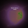 Electric Spheres
