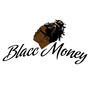 BlaccMoney (Explicit)