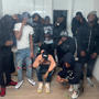 Takeover (feat. Stacks BW) [Explicit]