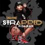 Strapped N Da Back (Explicit)