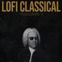 Lofi Classical, Vol. I