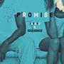 Promise (feat. Jay Syd & Sequence Clark)