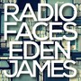 Radio Faces (Edit Version)