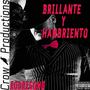 Brillante y hambriento (Explicit)