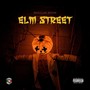 Elm Street (Explicit)