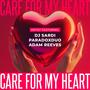 Care For My Heart (Radio Edit)