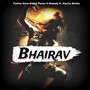 Bhairav