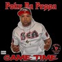 Game Time (Explicit)