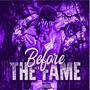 Before The Fame (Explicit)