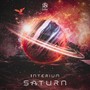 Saturn