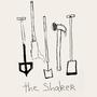 The Shaker