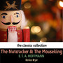 Hoffman: The Nutcracker and the Mouseking