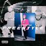 FREESTYLE (Explicit)