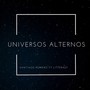 Universos Alternos