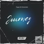 Journey