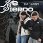 Me Pierdo