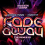 Fade Away (Remixes)