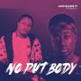 No Put Body (feat. Peabady)