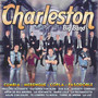 Charleston Big Band. Cumbia, Merengue, Copla, Pasodoble