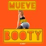 Mueve Ese Booty