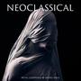 Dark Neoclassical Choir and Orchestra