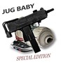 Jug Baby (Special Edition)