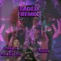 Faded (feat. VIXXX) [Sol Catalyst Remix]