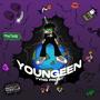 YOUNGEEN (Explicit)