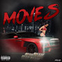 Moves (Explicit)