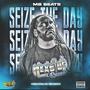 Seize the Day (Explicit)