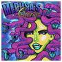 Medusa's Curse (2024 Mix)