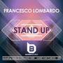 Stand Up