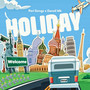HOLIDAY