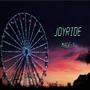 JOYRIDE