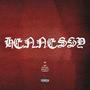 HENNESSY (feat. GALLETTO & T.A.M.Z.Y.) [Explicit]