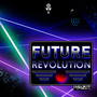 Future Revolution