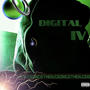 DIGITAL IV (Explicit)