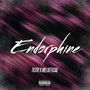 Endorphine (Explicit)