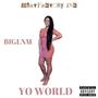 YO WORLD (Explicit)