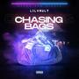 Lilvault (chasing Bags)