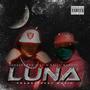 Luna (feat. Goosebumps High) [Explicit]