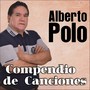 Compendio de canciones